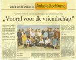 Klik op de afbeelding om de link te volgen