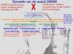 Klik op de afbeelding om de link te volgen
