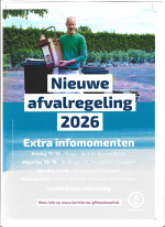 Klik op de afbeelding om de link te volgen