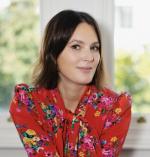 Klik op de afbeelding om de link te volgen