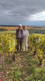 Klik op de afbeelding om de link te volgen