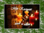 Klik op de afbeelding om de link te volgen