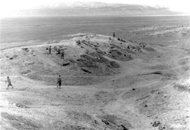 Foto