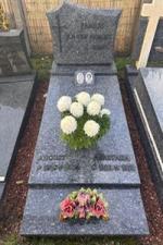 Klik op de afbeelding om de link te volgen