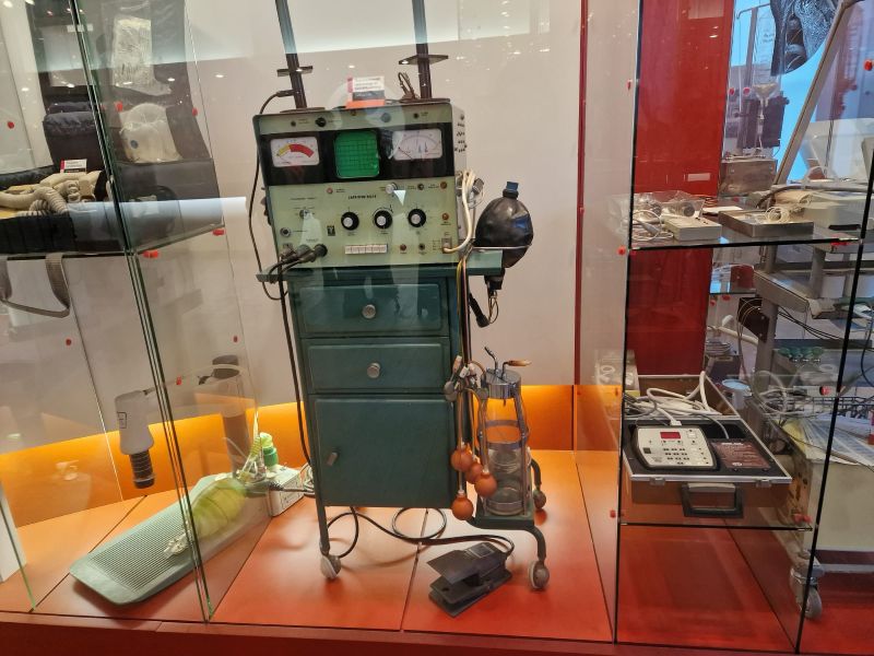 2683286-5ae36d15e0973cab3db4622cfac225db.</div></body></html>