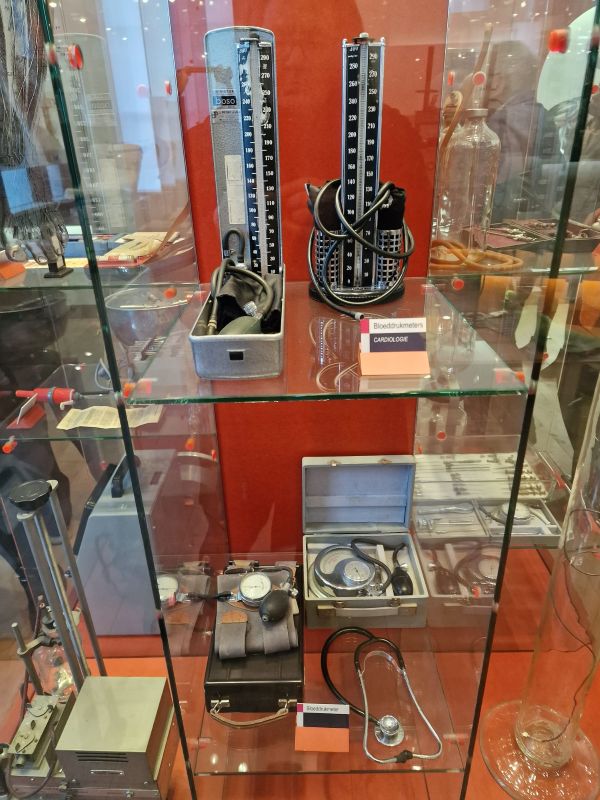 2683288-9a83b2688d22ddb787b6376ad5067f2e.</div></body></html>