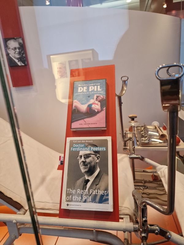 2683290-dcd69f715a0bfcab1c178f98283b7b</div></body></html>