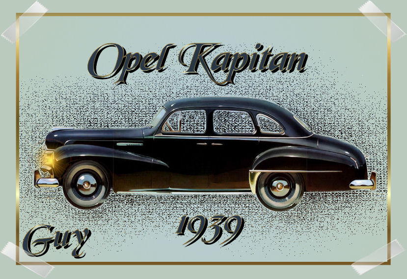 Klik op de afbeelding om de link te volgen OpelKapitan 1939