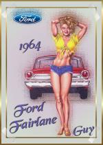 Klik op de afbeelding om de link te volgen