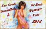 Klik op de afbeelding om de link te volgen