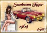 Klik op de afbeelding om de link te volgen