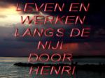 Klik op de afbeelding om de link te volgen