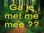 Klik op de afbeelding om de link te volgen