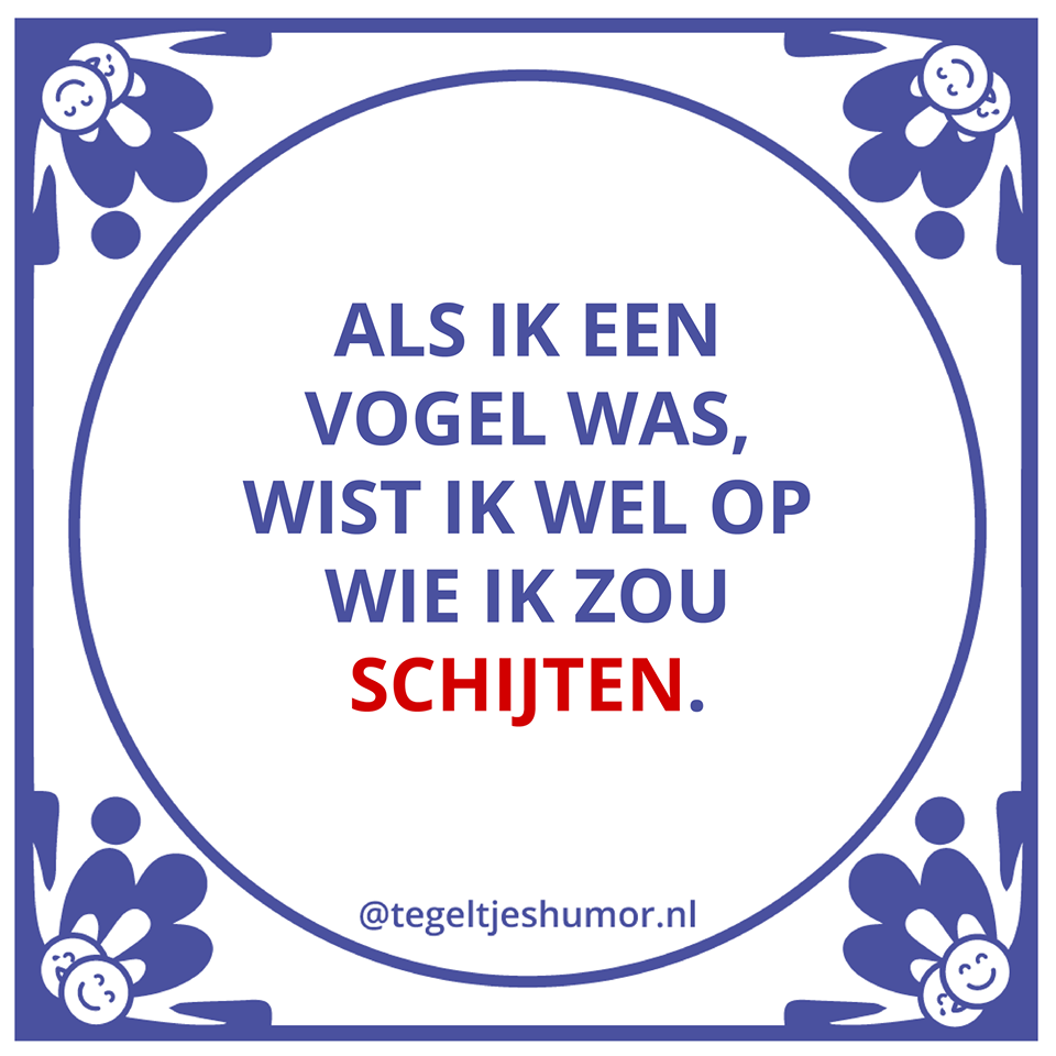 2668038-7e0a4503b1f44874e1c7310f2c3590d6.png