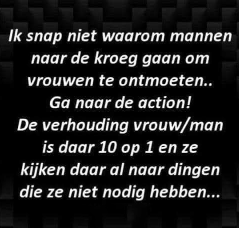 2668038-acb5fe557ca580d2d9f20b0c9cb5dd63.jpg