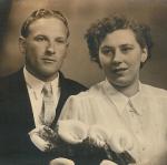 Klik op de afbeelding om de link te volgen