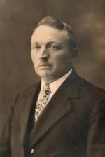 Klik op de afbeelding om de link te volgen