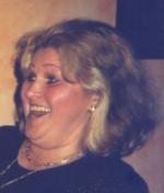 Klik op de afbeelding om de link te volgen