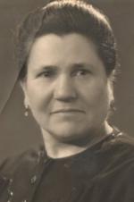 Klik op de afbeelding om de link te volgen