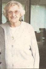 Klik op de afbeelding om de link te volgen