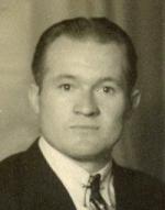 Klik op de afbeelding om de link te volgen