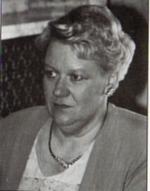 Klik op de afbeelding om de link te volgen