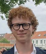 Klik op de afbeelding om de link te volgen