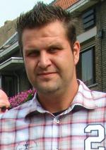 Klik op de afbeelding om de link te volgen