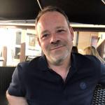 Klik op de afbeelding om de link te volgen
