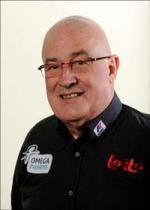 Klik op de afbeelding om de link te volgen