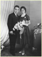 Klik op de afbeelding om de link te volgen