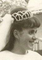 Klik op de afbeelding om de link te volgen