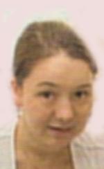 Klik op de afbeelding om de link te volgen