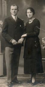 Klik op de afbeelding om de link te volgen