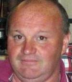 Klik op de afbeelding om de link te volgen