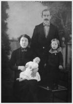 Klik op de afbeelding om de link te volgen