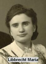 Klik op de afbeelding om de link te volgen