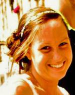 Klik op de afbeelding om de link te volgen