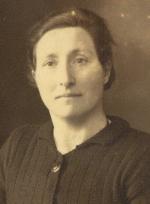 Klik op de afbeelding om de link te volgen