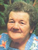 Klik op de afbeelding om de link te volgen