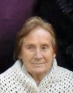 Klik op de afbeelding om de link te volgen