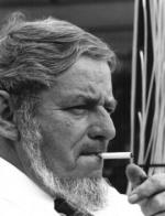 Klik op de afbeelding om de link te volgen