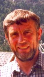 Klik op de afbeelding om de link te volgen