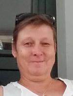 Klik op de afbeelding om de link te volgen