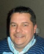 Klik op de afbeelding om de link te volgen