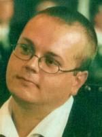 Klik op de afbeelding om de link te volgen