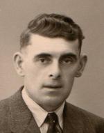 Klik op de afbeelding om de link te volgen