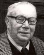 Klik op de afbeelding om de link te volgen