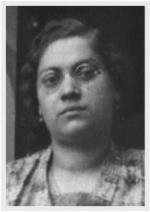 Klik op de afbeelding om de link te volgen