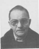 Klik op de afbeelding om de link te volgen